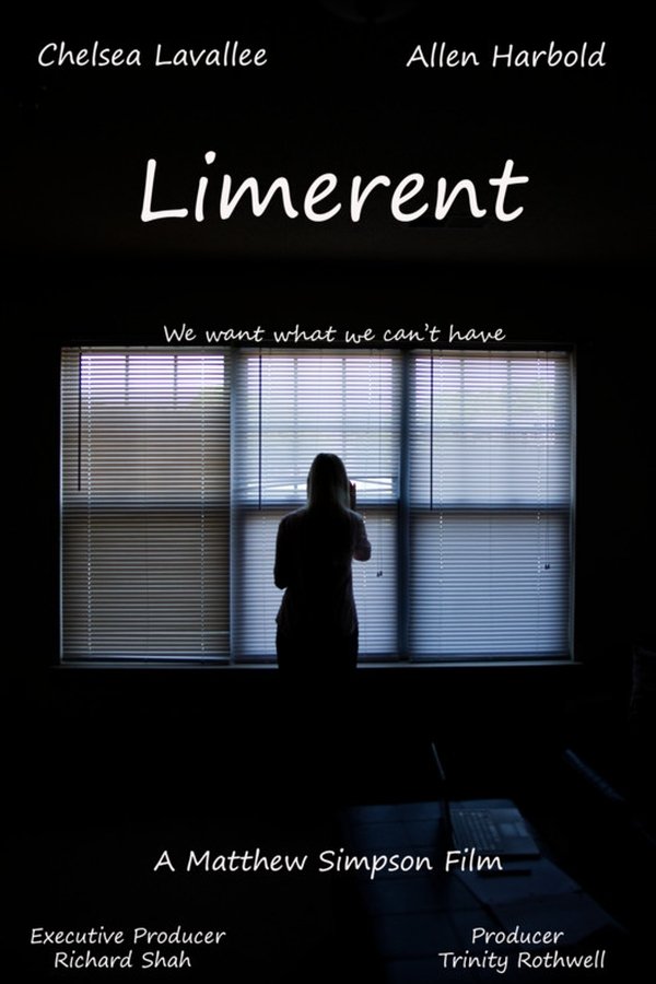 Limerent