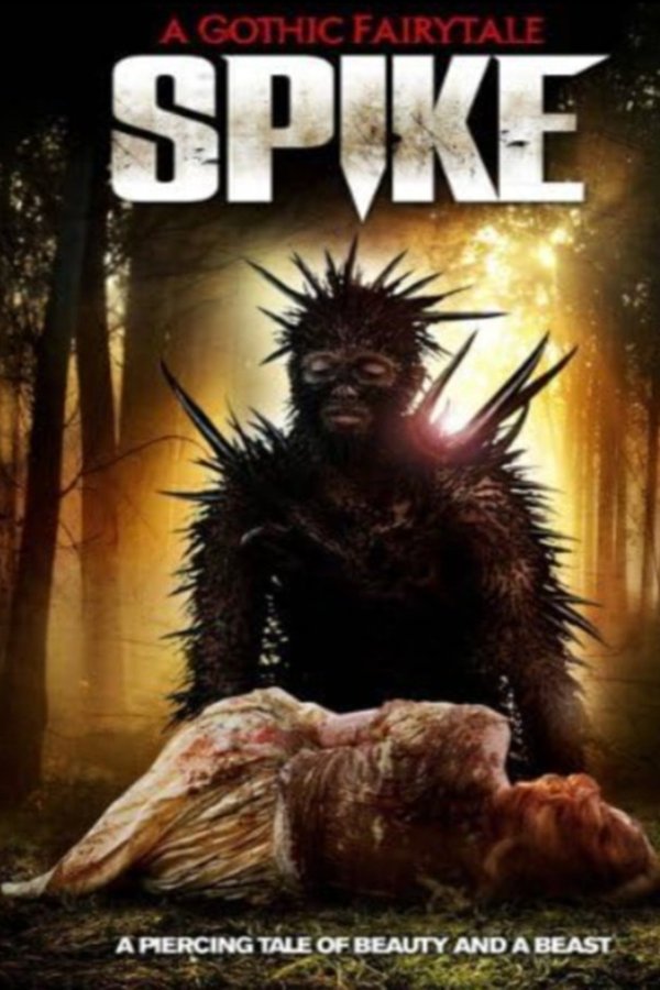 Spike
