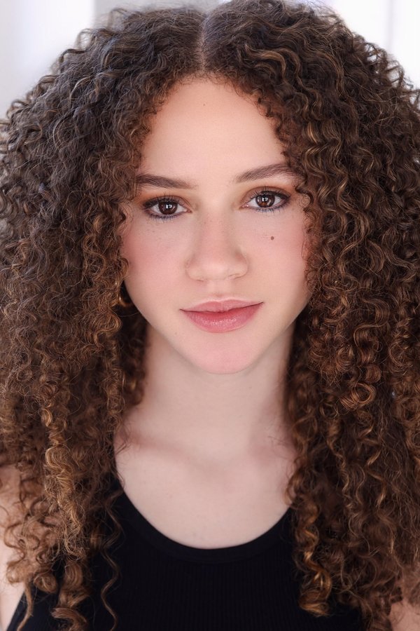 cast