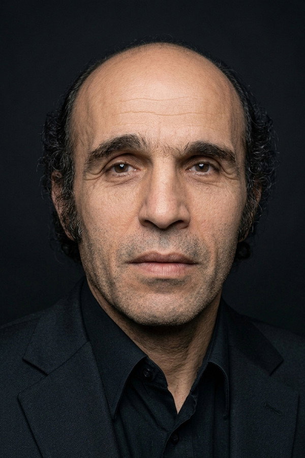 Director