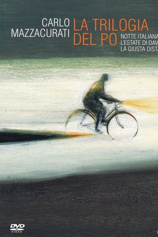 L'estate Di Davide