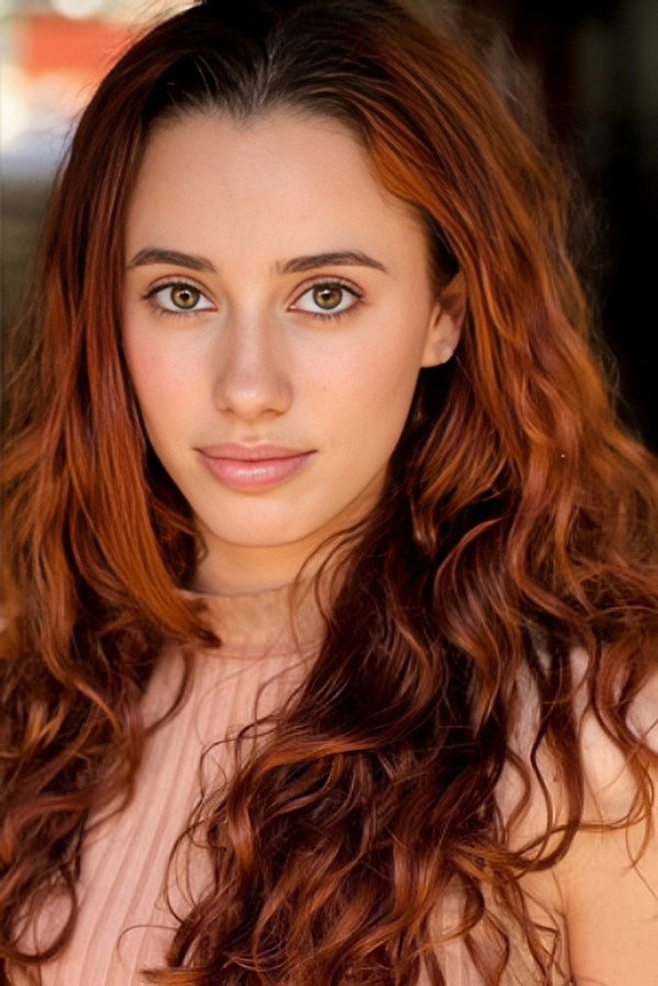 cast