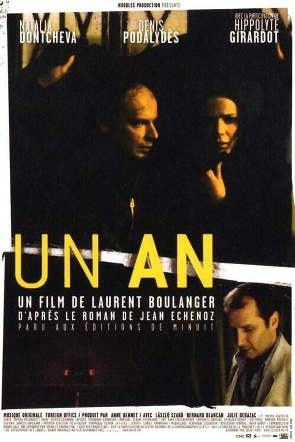 Un An