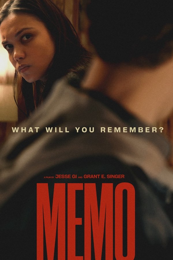 MEMO