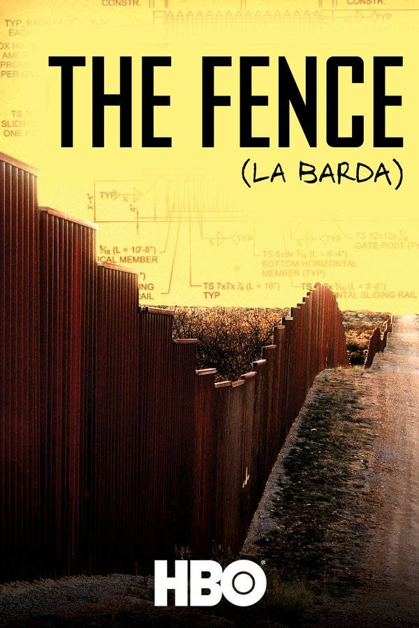 La Barda