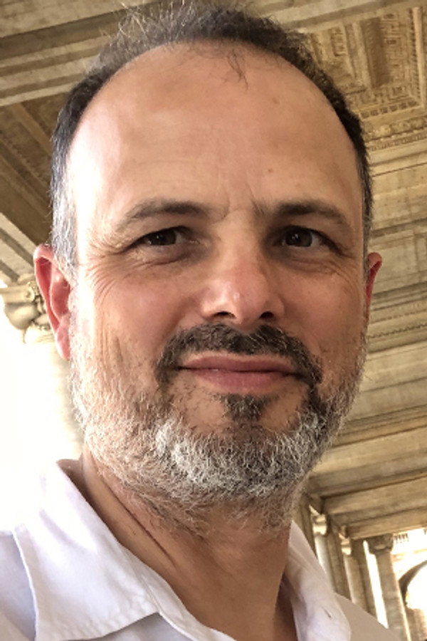 Director