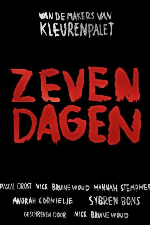 Seven Days