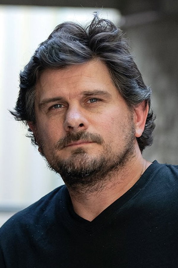 Director