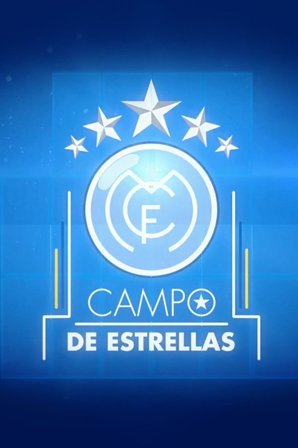 Campo De Estrellas