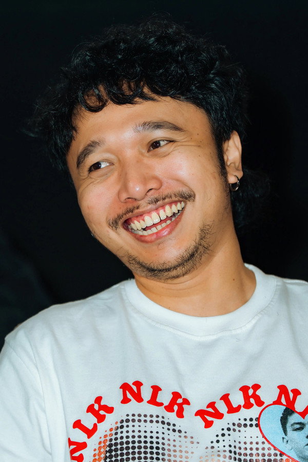 Director