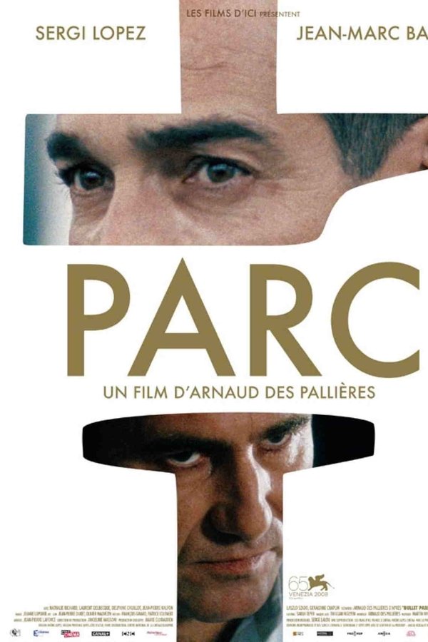 Parc