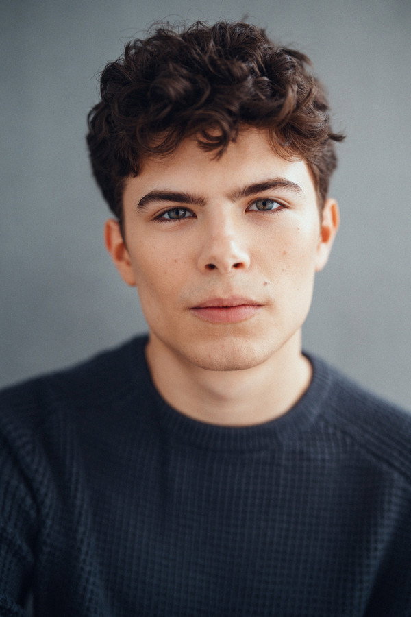 cast