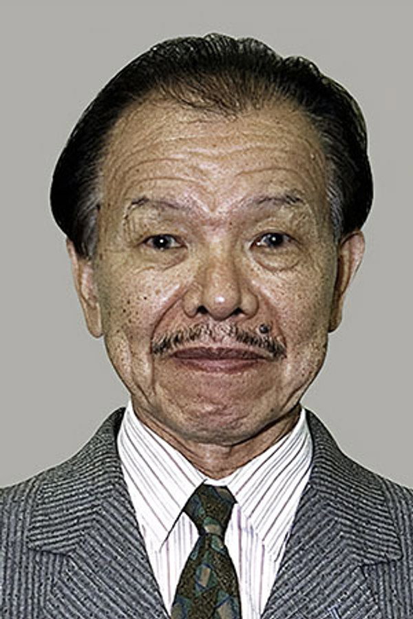 Director