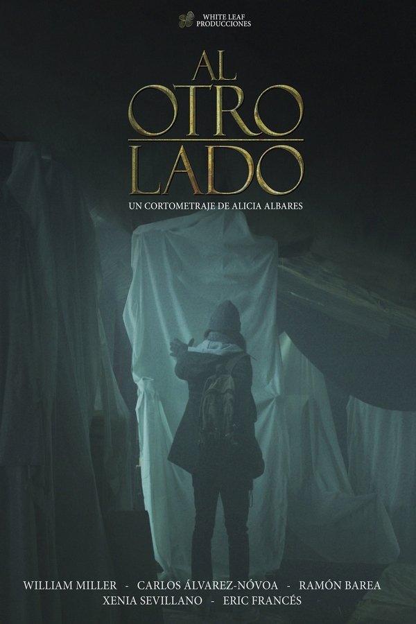 Al Otro Lado