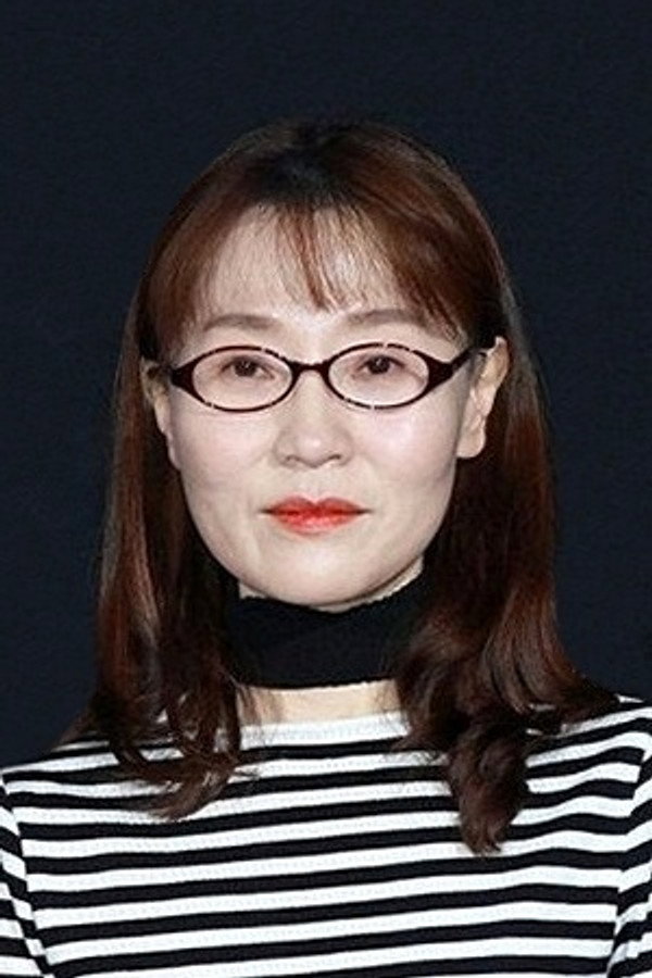 Director
