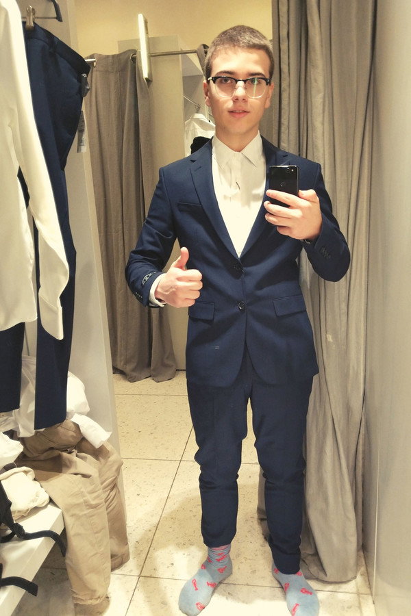Director