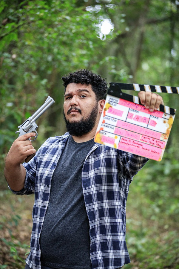 Director