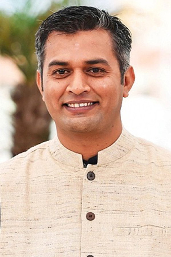 Director