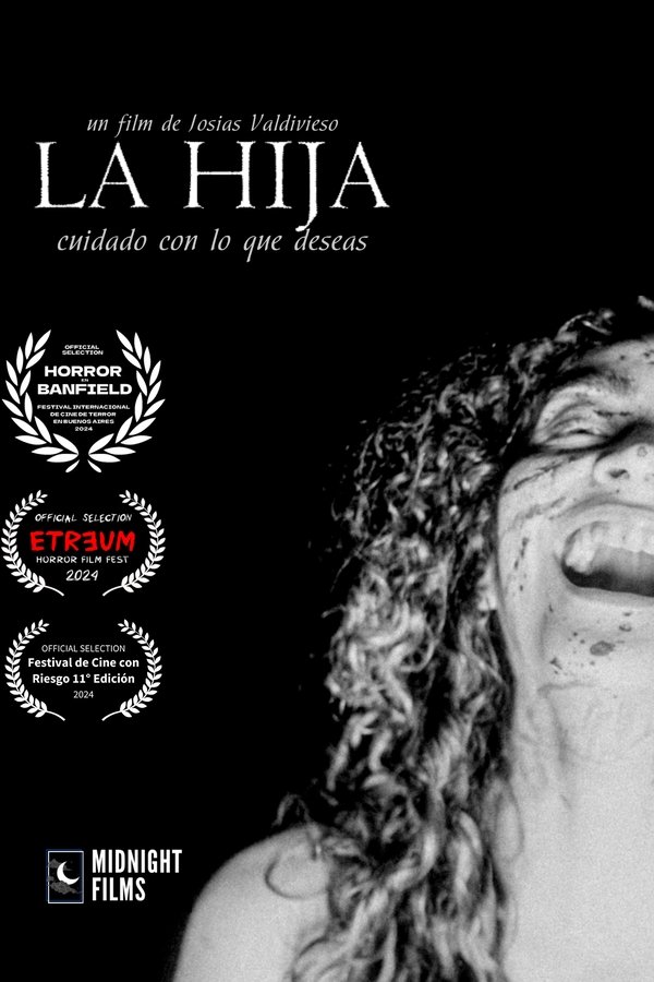 La Hija