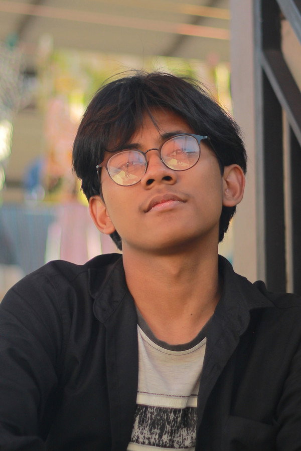Director