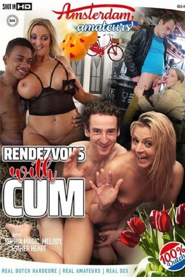 Rendezvous With Cum