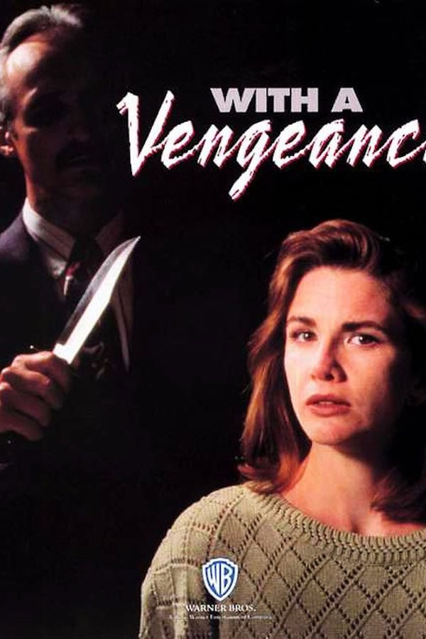 With A Vengeance