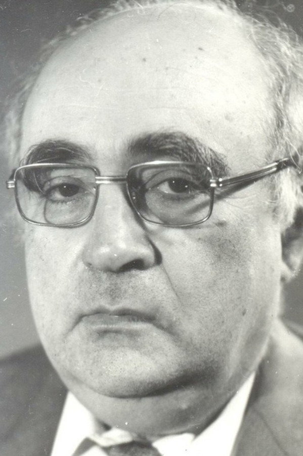 Director