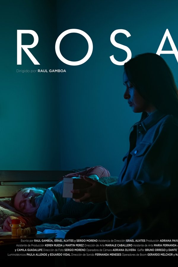 ROSA