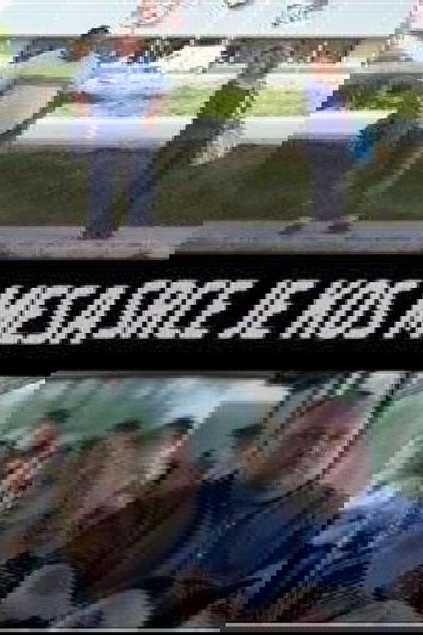 Srce Je Kos Mesa