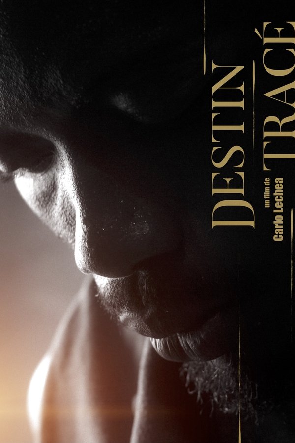 Destin Tracé
