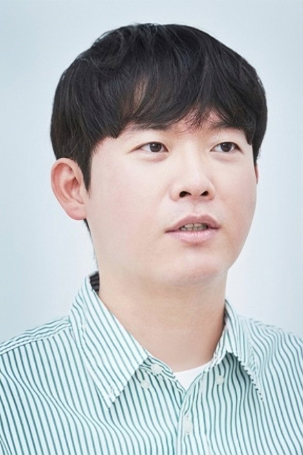 Director