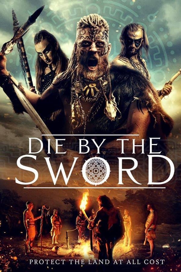 Die By The Sword