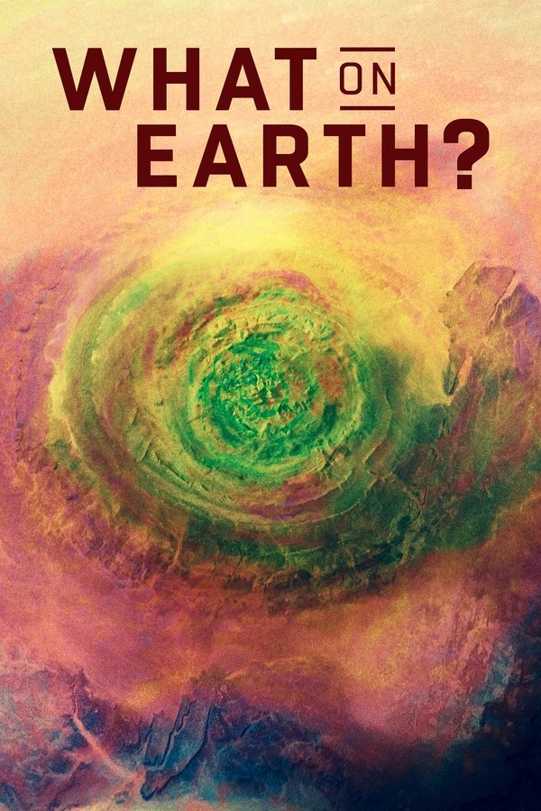 Curiosidades de la Tierra