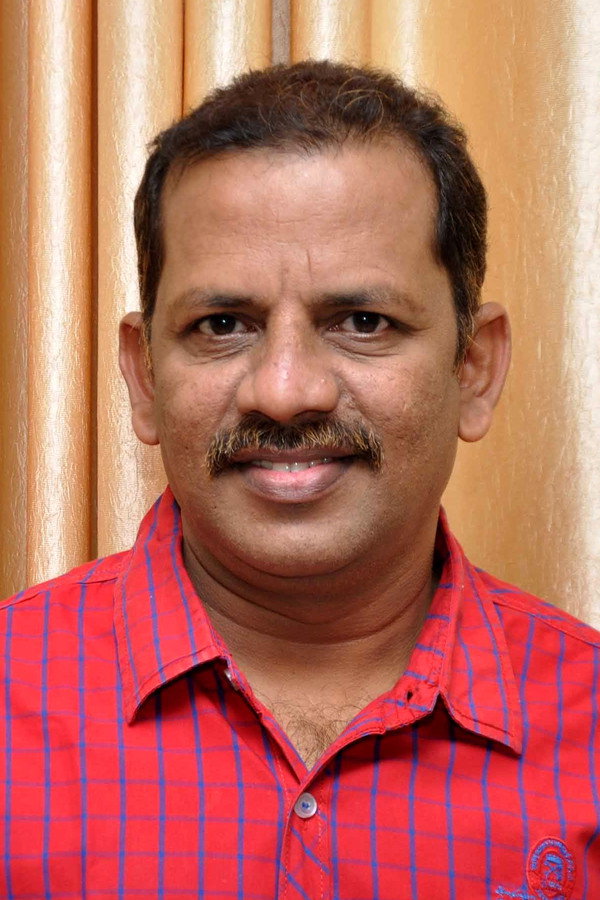 Director