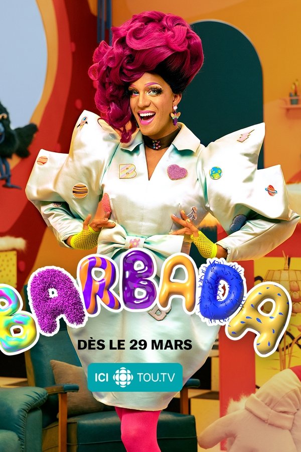 Barbada