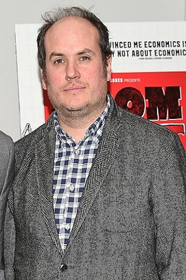 Director