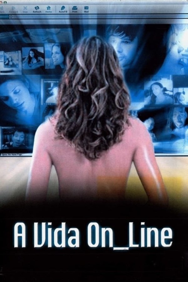 On_Line