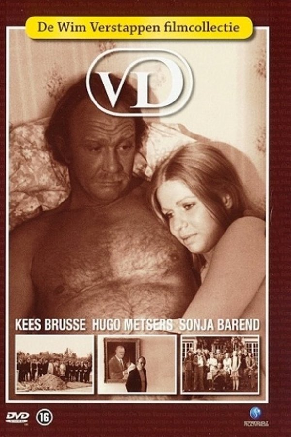 VD