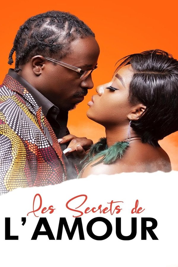 Les Secrets De L'amour