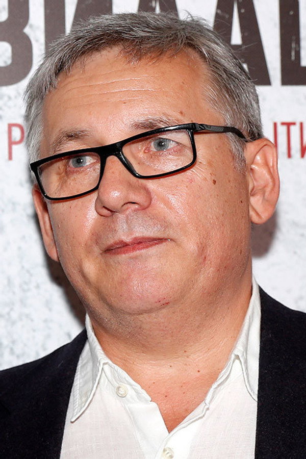 Director