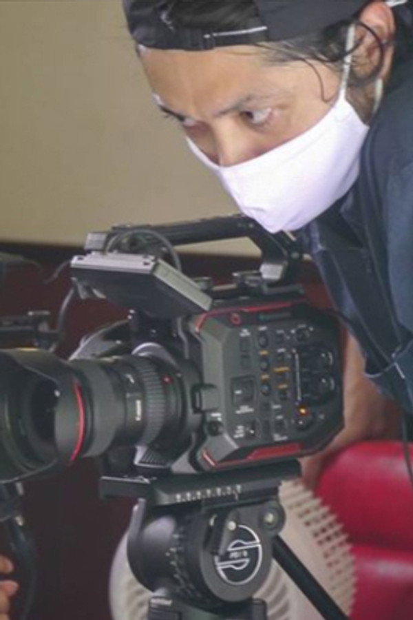 Director