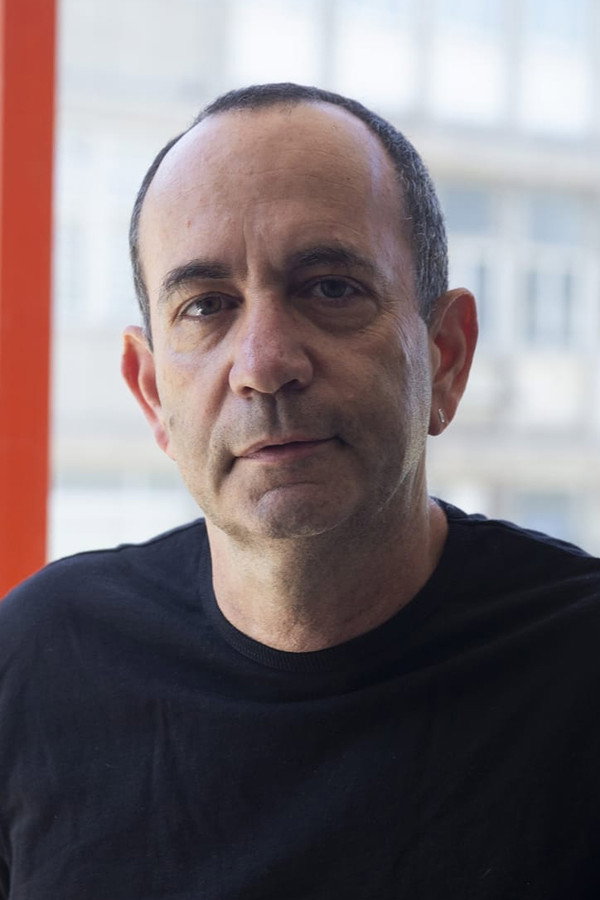 Director