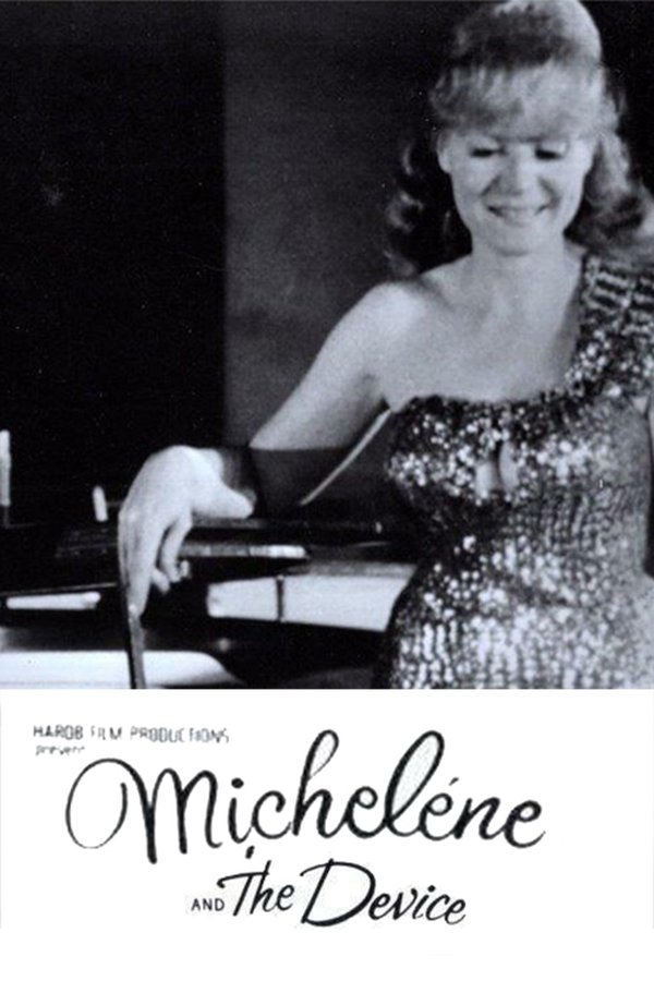 Michelene And The Device