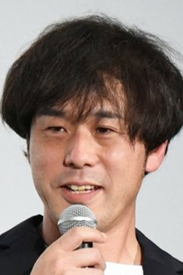 Director