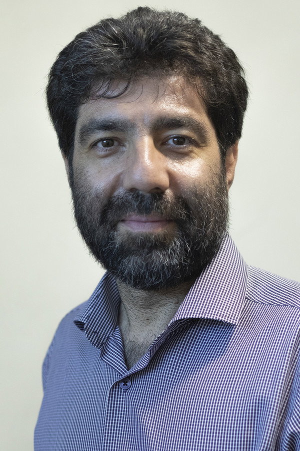 Director