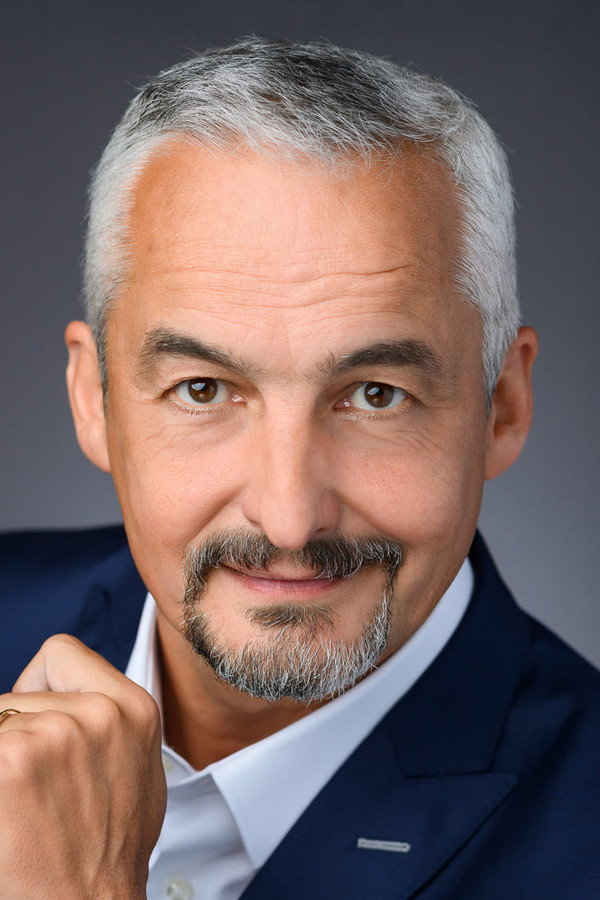 Director