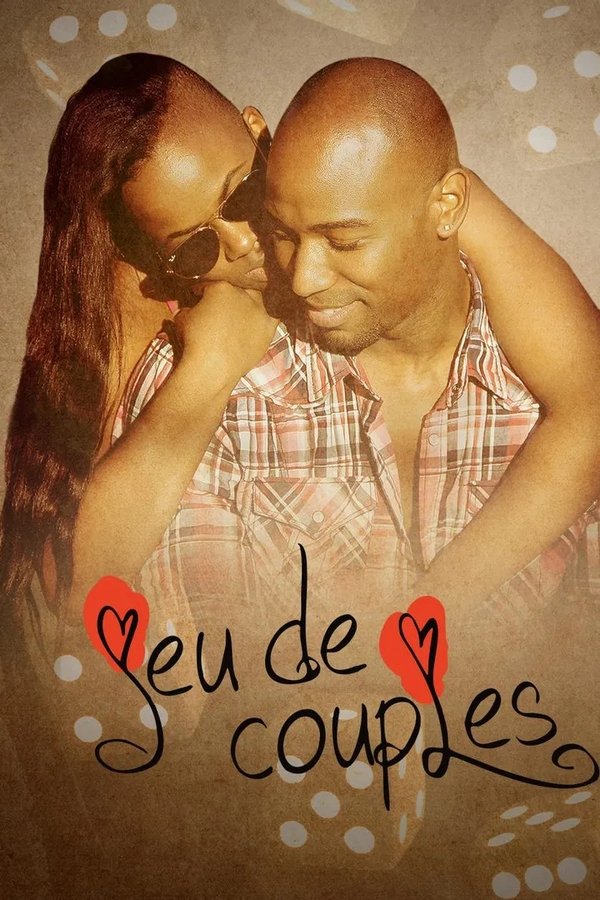 Jeu De Couples