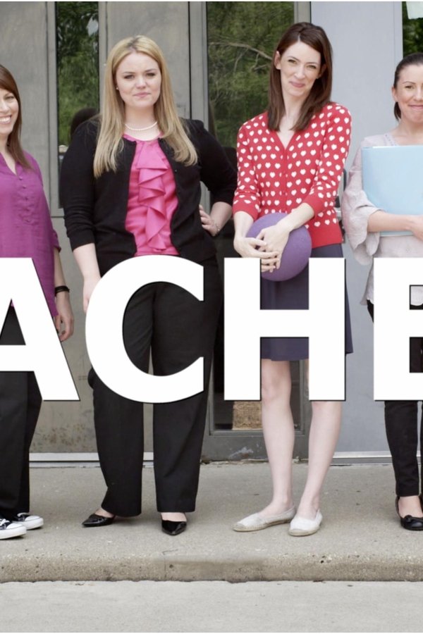 Teachers
