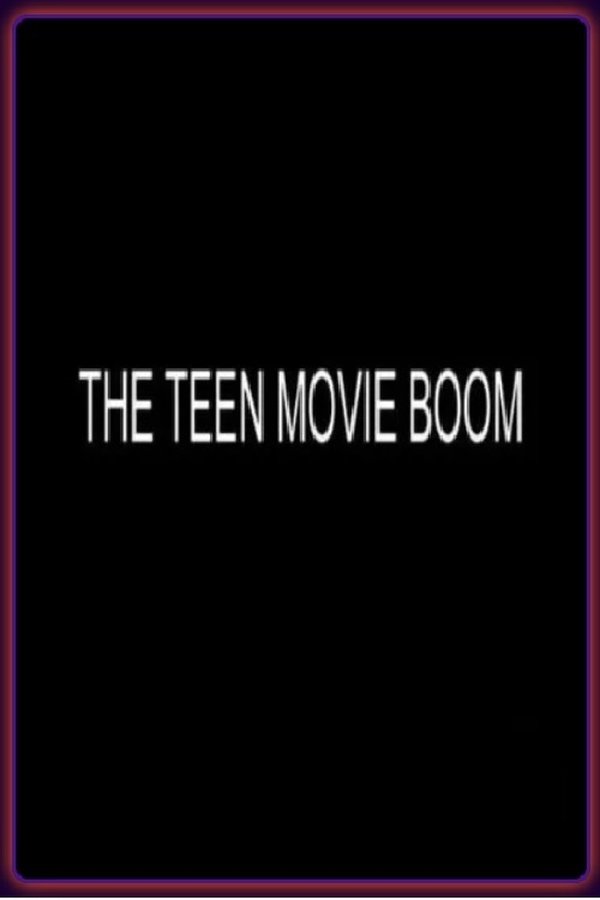 Teen Movies Les Origines