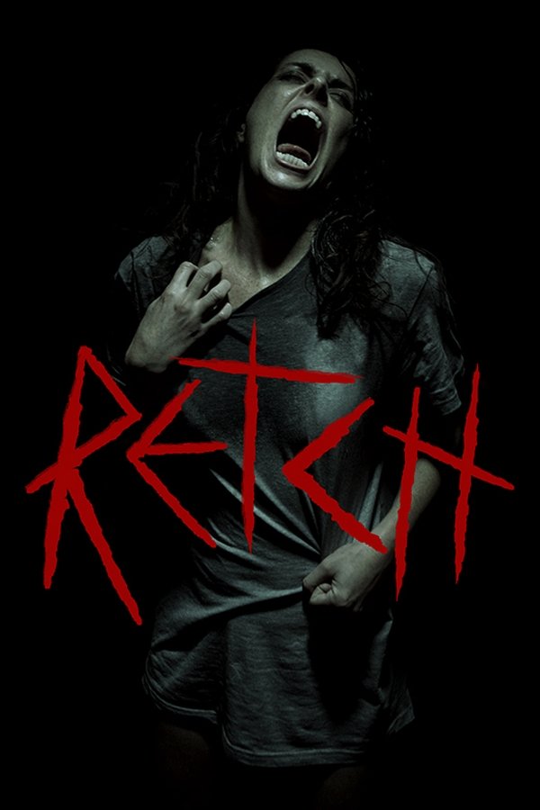 RETCH